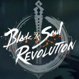 เซิฟ เปิดใหม่ Blade&Soul Revolution Moblie&PC แจกเยอะ