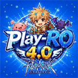 เซิฟ ⭐▬Play-RO 4.0▬⭐ ❌ไม่มีคอส ❌ไม่มีAI ✅เล่นเหมือนจริง