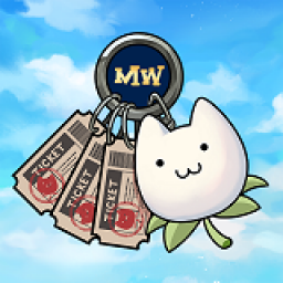 เซิฟ ⚡EP 5.0⚡ เปิดใหม่ ✅Autoloot✅Load✅Ai✅คอสตูม✅Upg