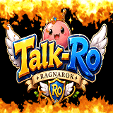 เซิฟ ❤️ TALK-RO EP 4.0 ❤️ AI ฟรี คนเยอะ 100+ เปิดใหม่