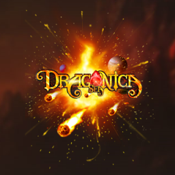 เซิฟ DragonSaga Online - SEA