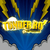 เซิฟ เจอกันเร็วๆนี้ Tunder-Ro ไฮคลาสจุติที่ดีที่สุด