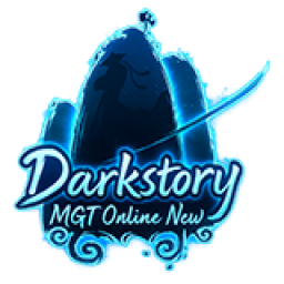 เซิฟ Darkstory MGT Online 2026 เปิดมานานกว่า6ปี