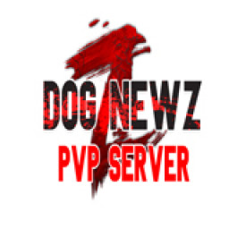 เซิฟ Warz DOG NEWZ แนวnewz  มันส์ๆ