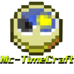 เซิฟ Mc-TimeCraft.ml