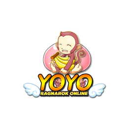 เซิฟ Yoyo Ragnarok Online Ep 5+