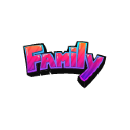 เซิฟ ❤️MinecraftFamily❤️ [Pixelmon,sao,warz]❤️