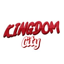 เซิฟ KINGDOM City