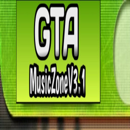 เซิฟ GTA ONLINE MZV3 เซิฟเวอร์ไทย ออนไลน์ 24 Hr. คลิก