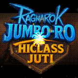 เซิฟ JUMBO JUTI HICLASS OBT 1 ตุลาคม นี้