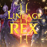 เซิฟ L2REX : เปิด 14/08/68 18.00น. พบกันจ้า