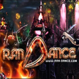 เซิฟ Ran-Dance Ep.7.5 เปิด 19/08/2564 เวลา 18.00