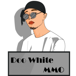 เซิฟ มาแล้วเซิฟที่ทุกคนรอคอย! Mc-Doowhite ยังโอมมาเตอร