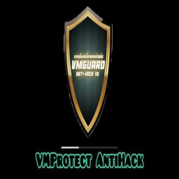 เซิฟ VMProtect ANTIHACK 99%