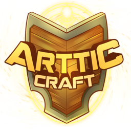 เซิฟ Artticcraft Co.