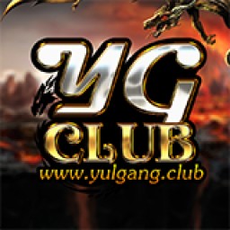 เซิฟ Yulgang-CLUB