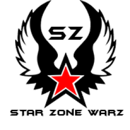 เซิฟ Star Zone PVP