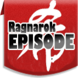 เซิฟ ro-episode