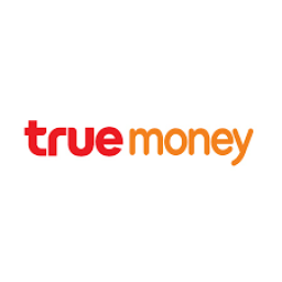 เซิฟ freetruemoney