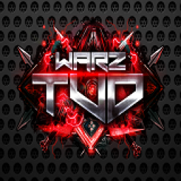 เซิฟ Warz-Tvd