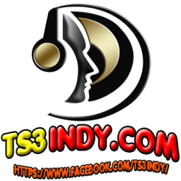 เซิฟ TS3INDY : บริการเช่า TS3 ยูสละ 1 บาท เปิดTS3