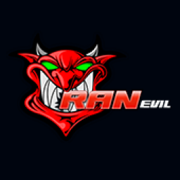 เซิฟ RAN-EVIL EP7.4วอมันแจกยับ