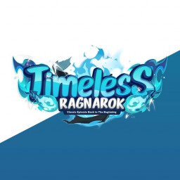 เซิฟ Timeless RO EP 4.0 แนวแอร์ไทม์ เปิด 7 มีนาคม 68