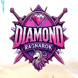 เซิฟ ❤️ Diamond ❤️EP 4.0 ` 99/50 คนเยอะเปิดนาน!