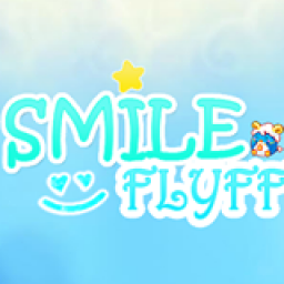 เซิฟ .:: SMILE FLYFF แนวคลาสสิค กิลวอร์ทัวนาเม้น ::.