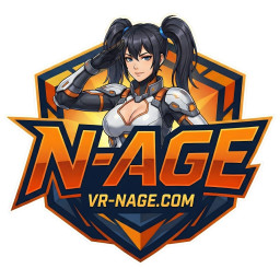 เซิฟ VR-NAGE