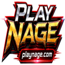 เซิฟ Play NAge