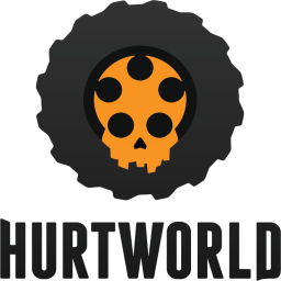 เซิฟ Hurtworld ZHEZA