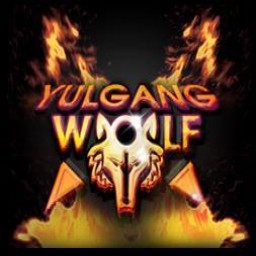 เซิฟ Yulgang-Wolf