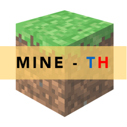 เซิฟ IP : Mine-TH.NET