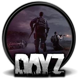 เซิฟ Dayz Realplay server