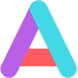 เซิฟ Payment Api พร้อมเพย์ QR  และการเช็คยอดโอน ธ.