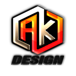 เซิฟ •`AK DESIGN« รับทำเว็บไซต์ เกมส์ออนไลน์