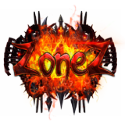 เซิฟ ZoneZ