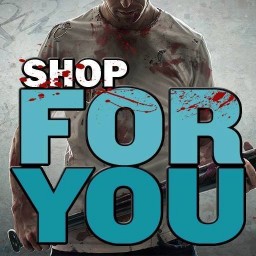 เซิฟ ForYou MCshop ขายระบบมายคราฟ(WarZ)/พร้อมเปิด