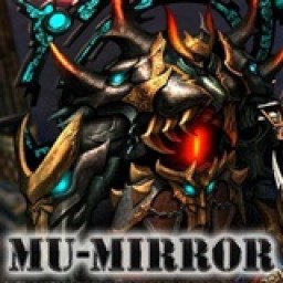 เซิฟ NEW MuMirror S6.3  รีไม่จำกัด ไอเท็มแฟนซีเพียบ!!!