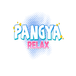 เซิฟ Pangya-Relax