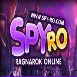 เซิฟ Spy-Ro C3 เปิดบริการแล้ว มีอะไรให้ทำไม่เบื่อ