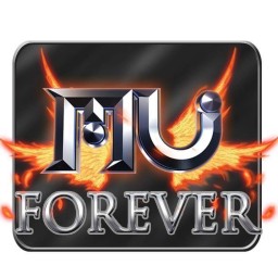 เซิฟ เปิดใหม่!! MuForever 5ep3  เปิดแบบยาวๆ