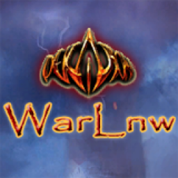 เซิฟ warlnw