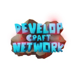 เซิฟ mc-developcraft.net