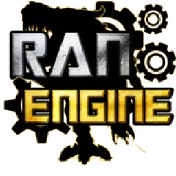 เซิฟ Ran Engine EP.11 ระบบใหม่แลกของจากโรงไฟฟ้า 22/7/60