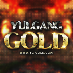 เซิฟ Yulgang - Gold V.15 แมยูจิน คนเยอะ มันส์แน่นอน !!