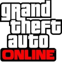 เซิฟ Hack GTA V Online