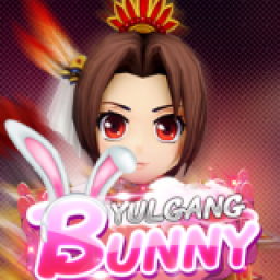 เซิฟ 【 Yulgang-Bunny 】เปิด 07/07/2560 นี้ ห้ามพลาด !!