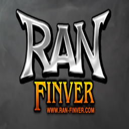 เซิฟ RAN-FINVER วอแจกเงินสดกระจายทุกวัน